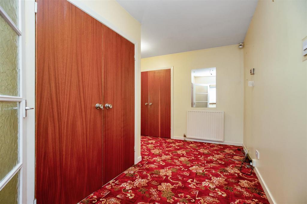 12 Henderson Place 6 (1).jpg