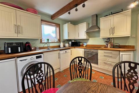 3 bedroom semi-detached house for sale, Chiddingfold