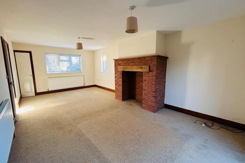 3 bedroom detached bungalow for sale, Clevedon Green, South Littleton, Evesham