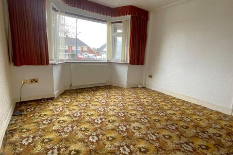 10 Dovedale Road, Wolverhampton, WV4 6RA