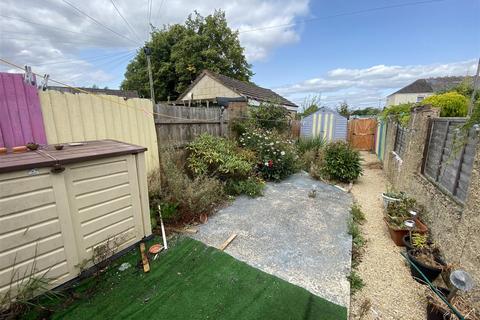 2 bedroom terraced house for sale, Westcott Place, Swindon SN1