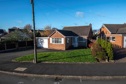 undefined, Middleton Road, Lichfield