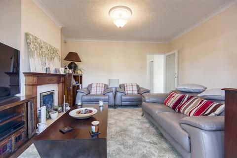 undefined, Middleton Road, Lichfield