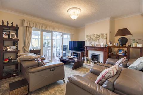 undefined, Middleton Road, Lichfield