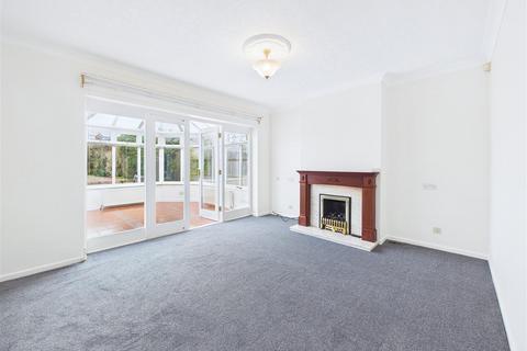 undefined, Middleton Road, Lichfield