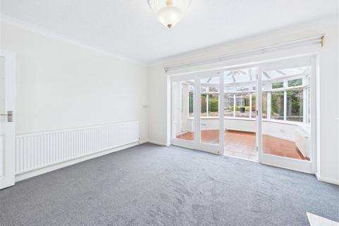 undefined, Middleton Road, Lichfield
