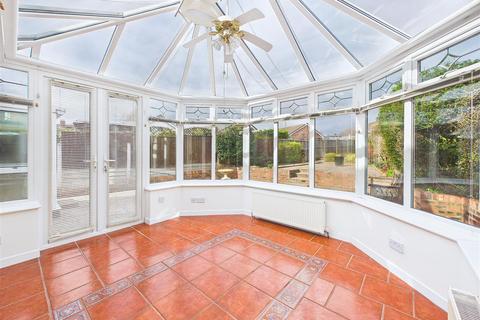 undefined, Middleton Road, Lichfield