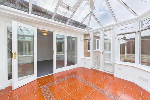 undefined, Middleton Road, Lichfield