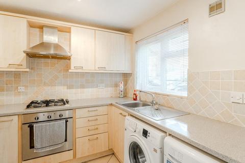 27 Andersleigh Drive, Bilston, WV14 9AY