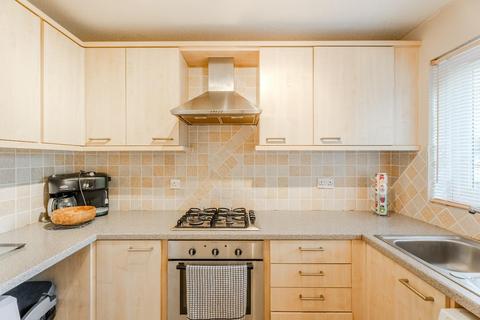 27 Andersleigh Drive, Bilston, WV14 9AY