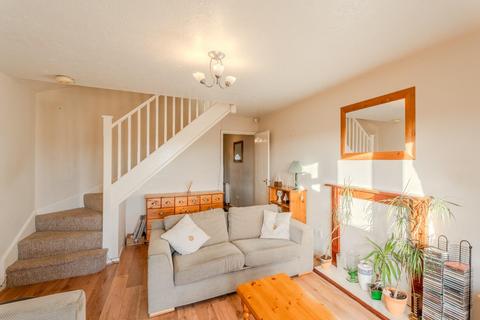 27 Andersleigh Drive, Bilston, WV14 9AY