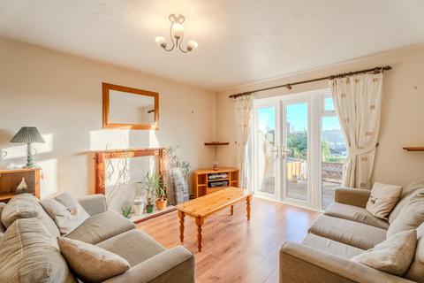 27 Andersleigh Drive, Bilston, WV14 9AY