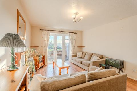 27 Andersleigh Drive, Bilston, WV14 9AY