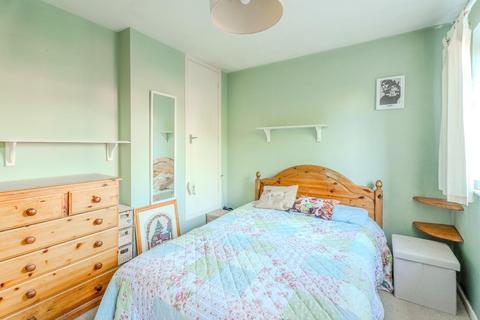27 Andersleigh Drive, Bilston, WV14 9AY