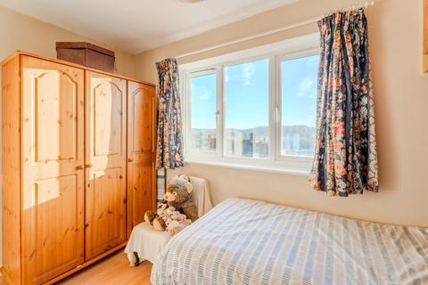 27 Andersleigh Drive, Bilston, WV14 9AY