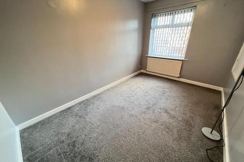 2 bedroom flat for sale, Rosemount Court, Bishop Auckland