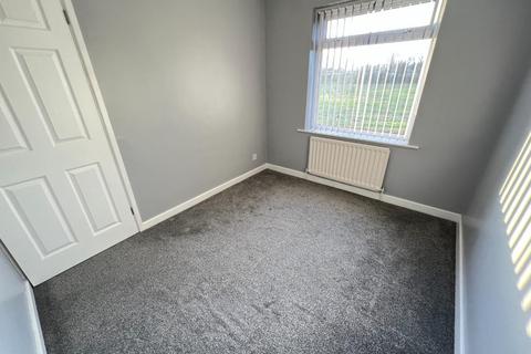 2 bedroom flat for sale, Rosemount Court, Bishop Auckland