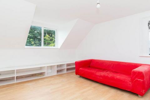 1 bedroom flat to rent - N22