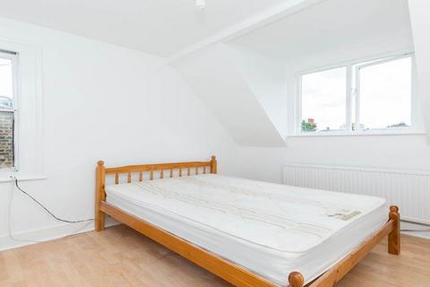 1 bedroom flat to rent, N22