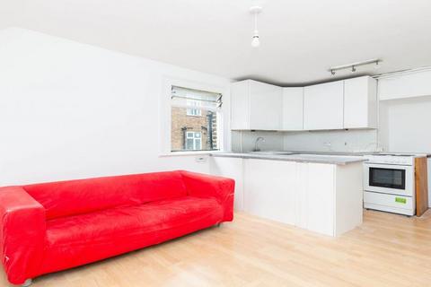 1 bedroom flat to rent, N22