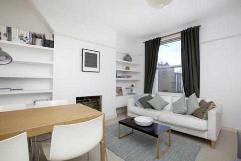 2 bedroom flat for sale, Peckham Road, Peckham, SE15
