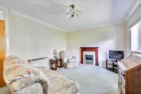undefined, Brookdale Court, Nottingham
