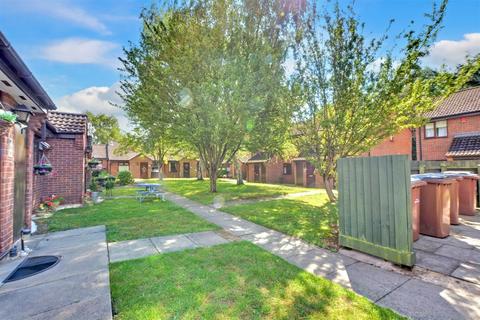undefined, Brookdale Court, Nottingham