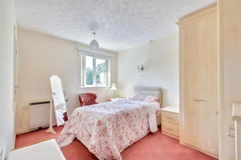 undefined, Brookdale Court, Nottingham