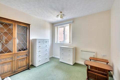 undefined, Brookdale Court, Nottingham