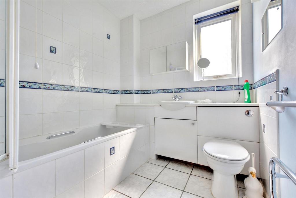 Bathroom.jpeg