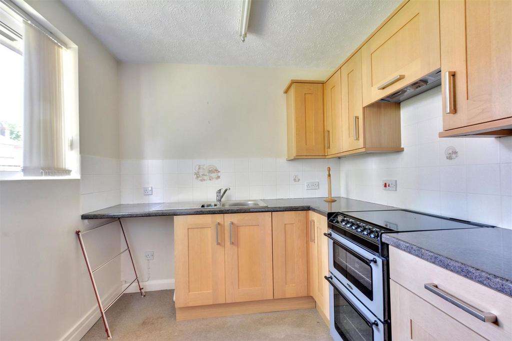 Kitchen 1.jpeg