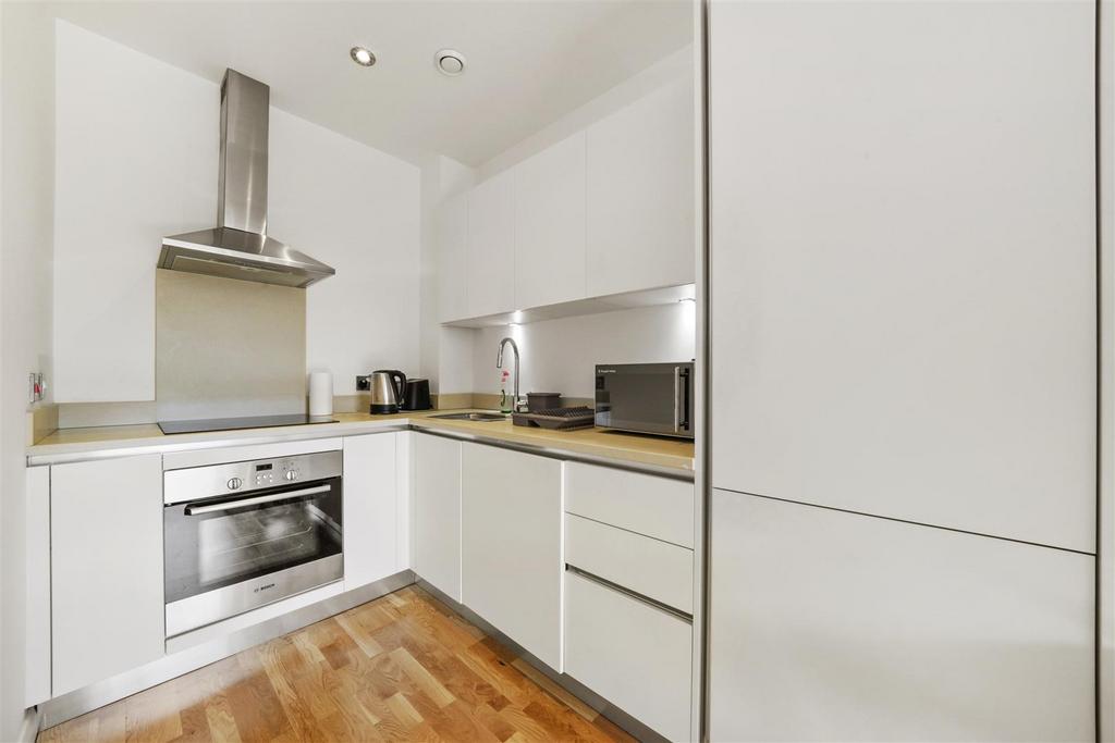 Flat 22, Carnegie House - 9qdsc4 Rlonv DKXv IKNZD (ID