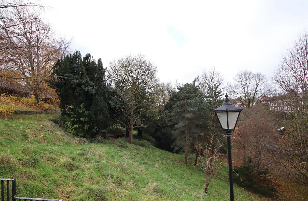 Outlook from Bedroom 1.JPG