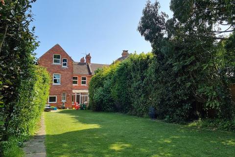 6 bedroom semi-detached house for sale, Dorset Road, Bexhill-on-Sea, TN40
