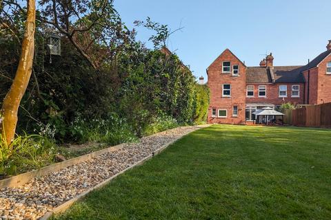 6 bedroom semi-detached house for sale, Dorset Road, Bexhill-on-Sea, TN40