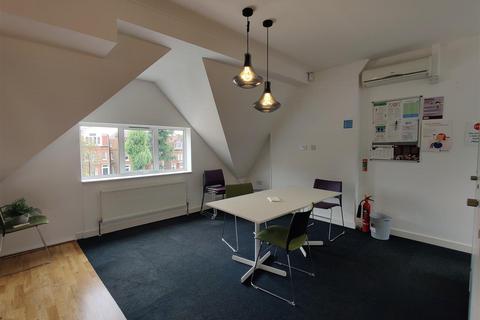 Office to rent, Canfield Place, Swiss Cottage, Swiss Cottage