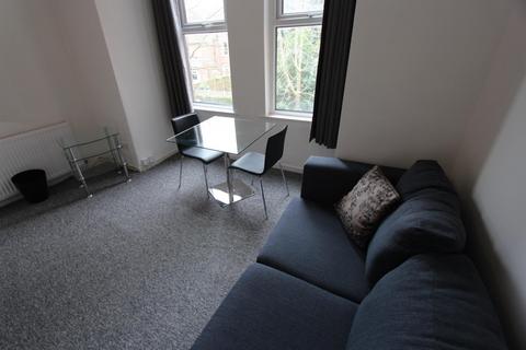 1 bedroom apartment to rent - Clyde Road, West Didsbury, Manchester