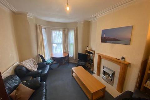 4 bedroom private hall to rent - Lorne Road, Fallowfield, Manchester