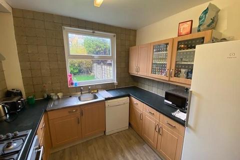 4 bedroom private hall to rent - Lorne Road, Fallowfield, Manchester