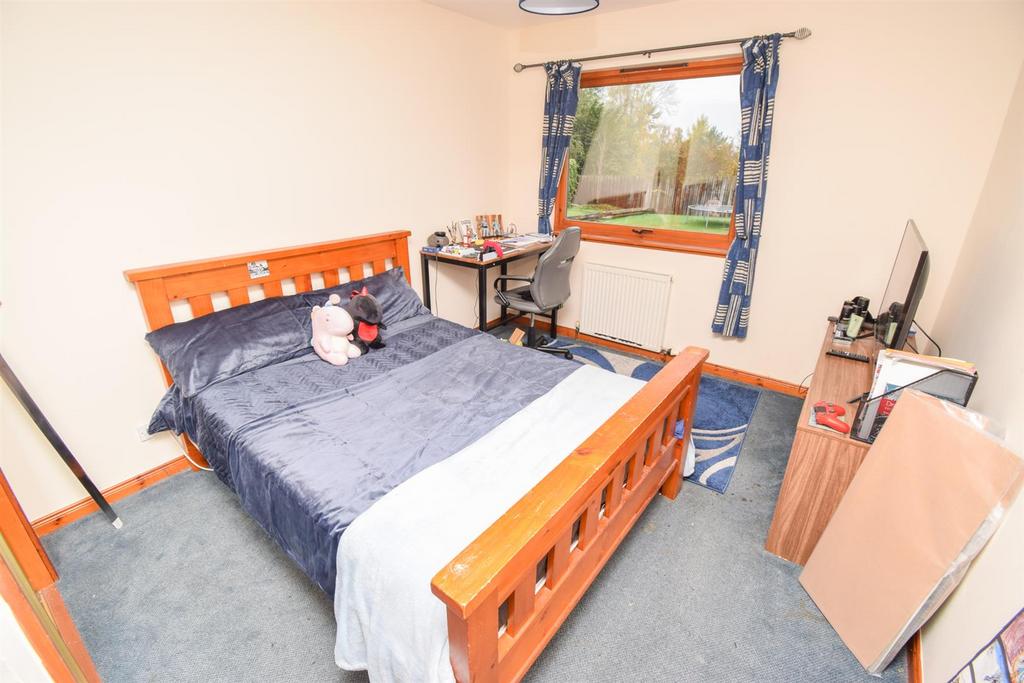 BEDROOM FOUR.jpg