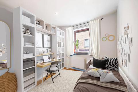 4 bedroom terraced house for sale - Belsize Village, NW3, Belsize Park