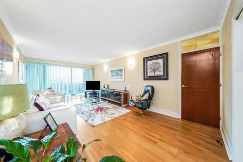 2 bedroom apartment for sale - 28 Forest View, London E4