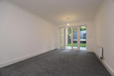 2 bedroom terraced house for sale - Bridgeside Mews, Maidstone