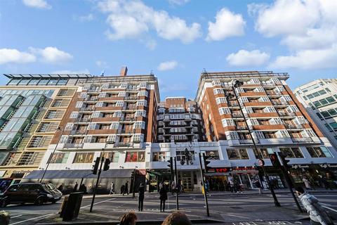 2 bedroom apartment for sale, Brompton Road, London SW3