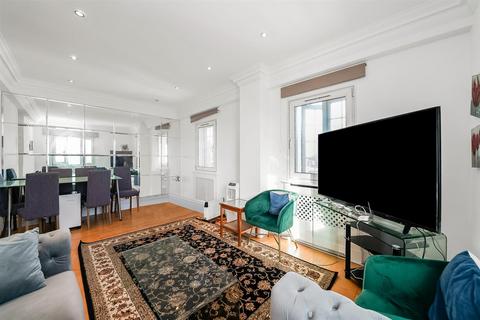 2 bedroom apartment for sale, Brompton Road, London SW3
