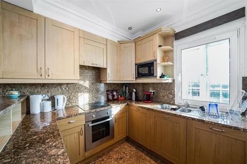 2 bedroom apartment for sale, Brompton Road, London SW3