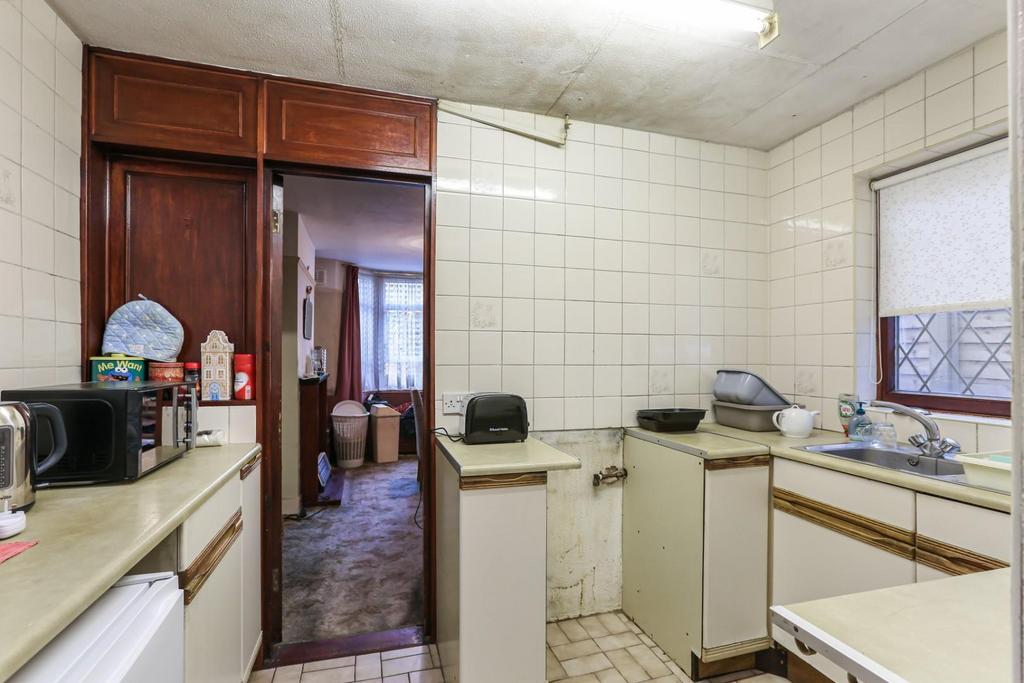 ACH 7345.jpg