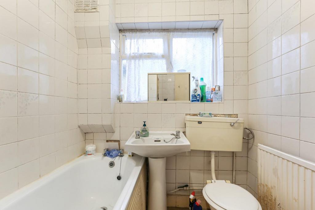 ACH 7353.jpg