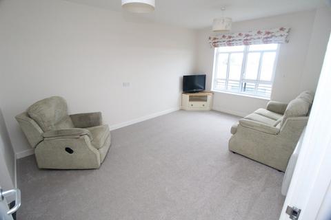 undefined, Elmside Walk, Hitchin, SG5