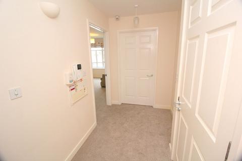 undefined, Elmside Walk, Hitchin, SG5